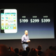 Illustration for article titled The iPod Touch Is Back in White (And $100 Cheaper!)